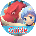 ”Guide for Ulala Adventure