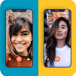 ”LOOP Video Call Chat: Free Video Chat Guide