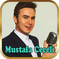 MUSTAFA CECELI ŞARKıLARı