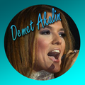 DEMET AKALIN Şarkıları