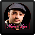 MAHER ZAIN Songs