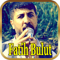 FATIH BULUT - Çok Sevdim Yalan