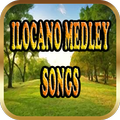ILOCANO MEDLEY SONGS