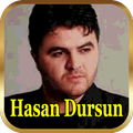 HASAN DURSUN Ilahiler Dinle