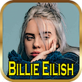 BILLIE EILISH Songs