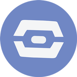 Pokémon Masters Guide & Wiki!