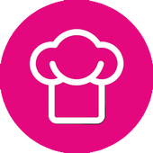 Sallys Welt For Android Apk Download
