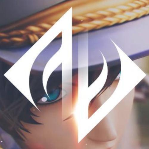 ゼノンザード Zenonzard Walkthrough For Android Apk Download