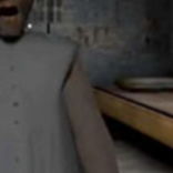 Granny: Chapter Two Guide