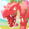 Ulala: Idle Adventure Starter Guide
