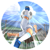 Captain Tsubasa ZERO -Miracle Shot- Walkthrough APK