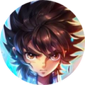 Saint Seiya Zodiac Walkthrough