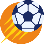 Crazy Kick! Guide Walkthrough