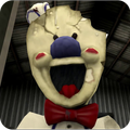 Ice Scream: Horror Neighborhood Walkthrough