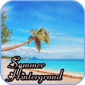Sommer Bilder Und Hintergrund 19 For Android Apk Download