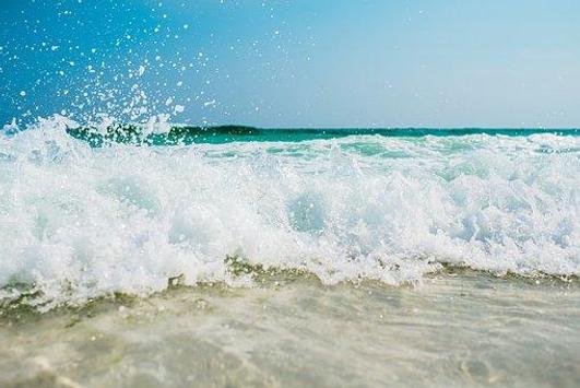 Sommer Bilder Und Hintergrund 19 For Android Apk Download