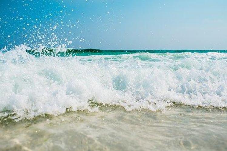 Sommer Bilder Und Hintergrund 2019 For Android Apk Download
