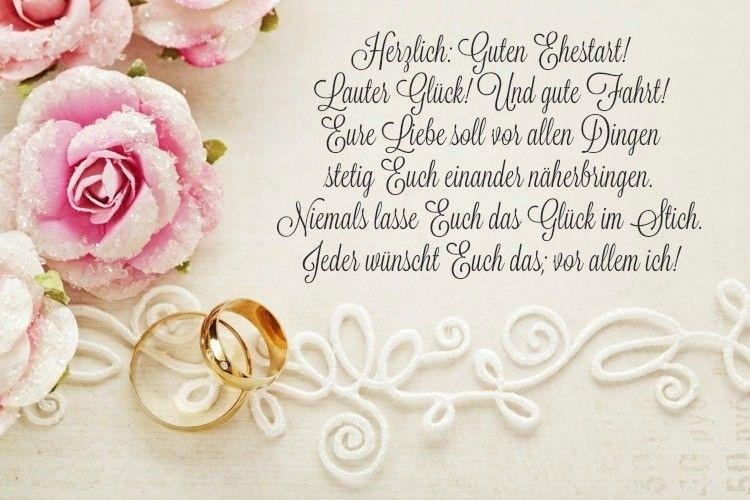 Glückwünsche Zum 32. Hochzeitstag - 32 Hochzeitstag Karten ...