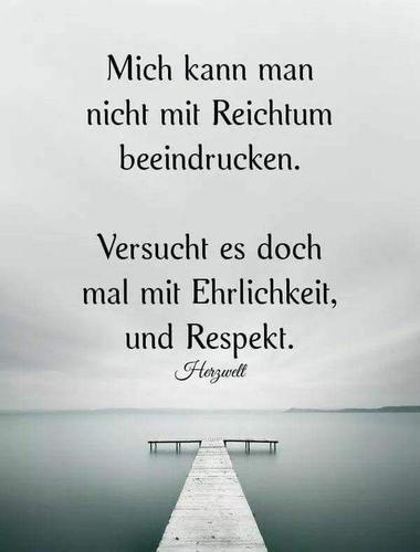 Sprüche über Die Seele
