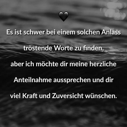 pix Trauerbilder Für Whatsapp beileid trauer bilder fur android