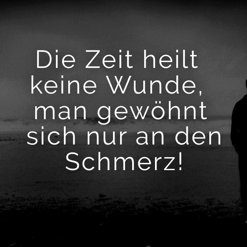 Gute nacht bilder traurige 100 Träume Gute nacht bilder traurige 14+ Traurige