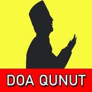 DOA QUNUT SUBUH MP3 OFFLINE (Versi Belajar) APK