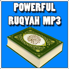 MP3 POWERFUL RUQYAH icône