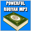 MP3 POWERFUL RUQYAH aplikacja
