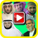 MP3 ISLAMIC NASHEED APK