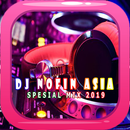 DJ NOFIN ASIA SPESIAL MIX 2019 APK