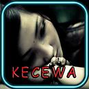 Lagu Galau Bikin Baper Terbaru APK