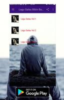 Lagu Galau Bikin Baper Terbaru скриншот 3