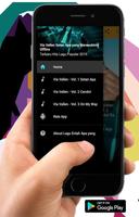 Setan Apa Yang Merasukimu - Via Vallen | Offline ảnh chụp màn hình 1