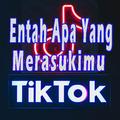 ”Dj Salah Apa Aku Offline