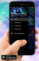 Dj Salah Apa Aku Offline ảnh chụp màn hình 1