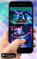 Dj Salah Apa Aku Offline ảnh chụp màn hình 2