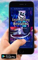 Dj Salah Apa Aku Offline ảnh chụp màn hình 3