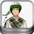 BELAJAR SHOLAWAT أيقونة