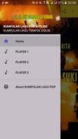 KUMPULAN LAGU POP bài đăng