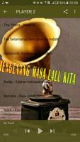 KUMPULAN LAGU POP ảnh chụp màn hình 3