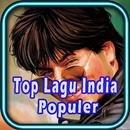 Mp3 Lagu India Lawas Offline APK