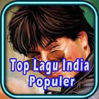 Mp3 Lagu India Lawas Offline Zeichen