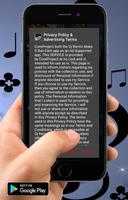 Mp3 Lagu India Lawas Offline Plakat