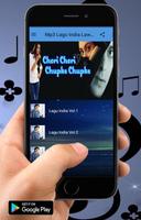 Mp3 Lagu India Lawas Offline Screenshot 1
