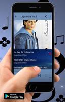 Mp3 Lagu India Lawas Offline Screenshot 3