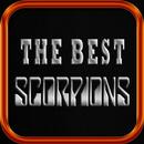 Scorpion Songs Music-Offline APK