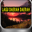 LAGU DAERAH ANAK