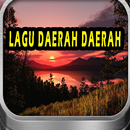 LAGU DAERAH ANAK APK