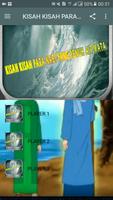 KISAH KISAH PARA NABI screenshot 1