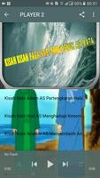 KISAH KISAH PARA NABI screenshot 3